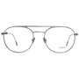 Monture de Lunettes Homme Tods TO5229 55014