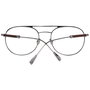 Monture de Lunettes Homme Tods TO5229 55014