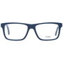 Monture de Lunettes Homme Tods TO5166 54092