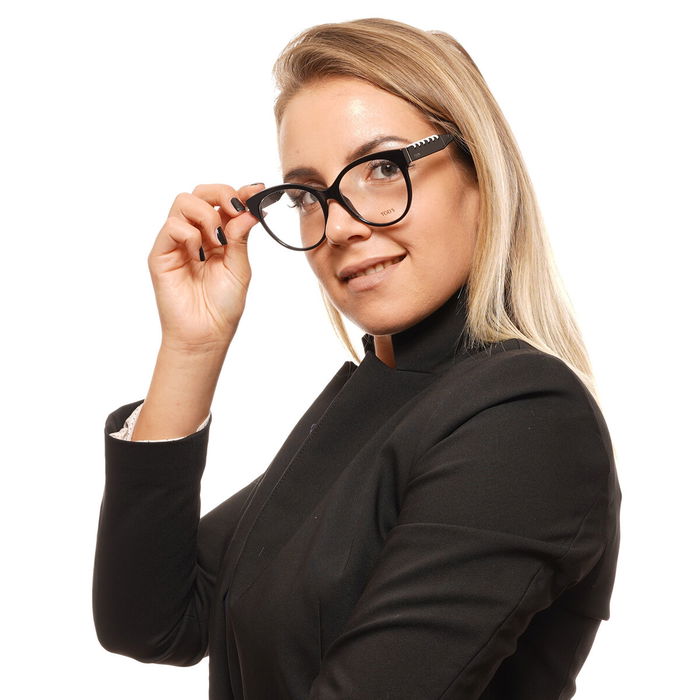Monture de Lunettes Femme Tods TO5226 55001 Monture de Lunettes Femme Tods TO5226 55001