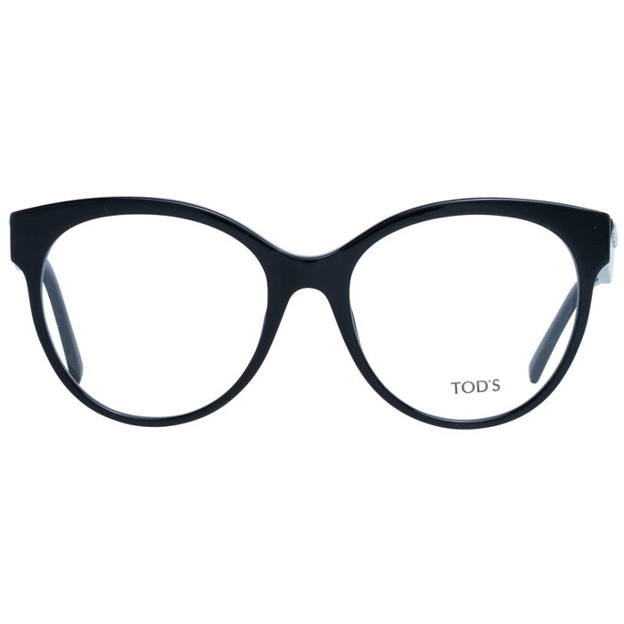 Monture de Lunettes Femme Tods TO5226 55001 Monture de Lunettes Femme Tods TO5226 55001