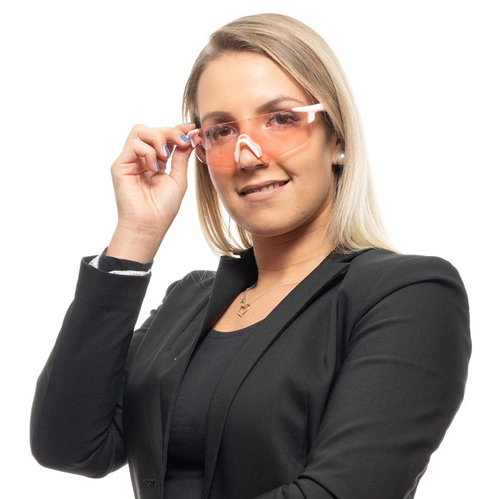 Lunettes de soleil Unisexe Pepe Jeans PJ7372-130C4 Ø 130 mm Lunettes de soleil Unisexe Pepe Jeans PJ7372-130C4 Ø 130 mm