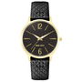 Montre Femme Nine West NW-2560BKBK (Ø 40 mm)