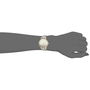 Montre Femme Nine West NW-2512GPGY (Ø 34 mm)