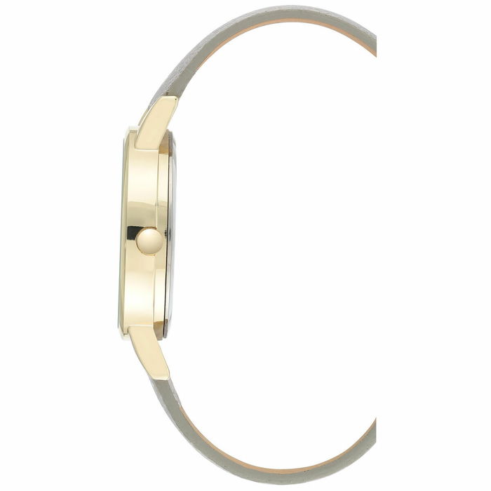 Montre Femme Nine West NW-2512GPGY (Ø 34 mm)