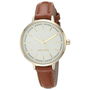 Montre Femme Nine West NW-2554CHHY (Ø 34 mm)