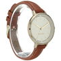 Montre Femme Nine West NW-2554CHHY (Ø 34 mm)