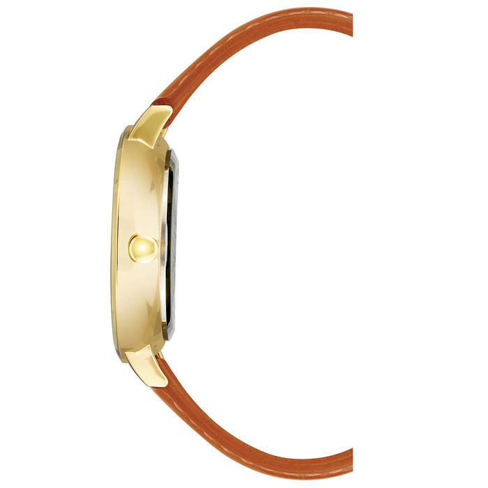 Montre Femme Nine West NW-2554CHHY (Ø 34 mm)