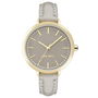 Montre Femme Nine West NW-2554GYGY (Ø 34 mm)