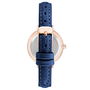 Montre Femme Nine West NW-2554RGNV (Ø 34 mm)