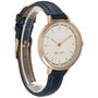 Montre Femme Nine West NW-2554RGNV (Ø 34 mm)