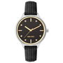 Montre Femme Nine West NW-2557BKBK (Ø 34 mm)