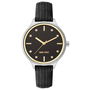 Montre Femme Nine West NW-2557BKBK (Ø 34 mm)