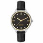 Montre Femme Nine West NW-2557BKBK (Ø 34 mm)