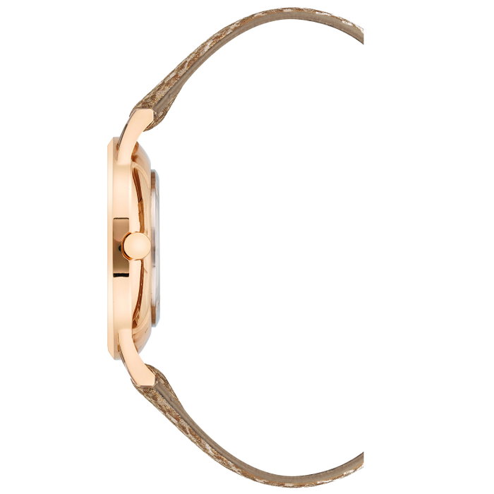 Nine West NW-2558RGBZ Rose Nine West NW-2558RGBZ Rose