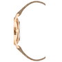 Nine West NW-2558RGBZ Rose
