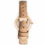 Montre Femme Nine West NW-2558RGBZ (Ø 34 mm)