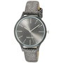 Montre Femme Nine West NW-2559GYGY (Ø 34 mm)