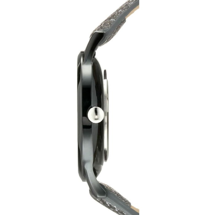 Montre Femme Nine West NW-2559GYGY (Ø 34 mm)