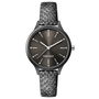 Montre Femme Nine West NW-2559GYGY (Ø 34 mm)