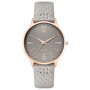Montre Femme Nine West NW-2560RGGY (Ø 38 mm)