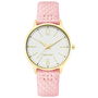 Montre Femme Nine West NW-2560SVPK (Ø 38 mm)