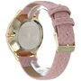 Montre Femme Nine West NW-2560SVPK (Ø 38 mm)