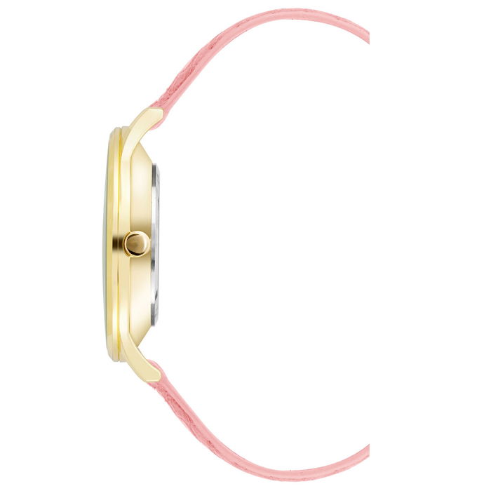 Montre Femme Nine West NW-2560SVPK (Ø 38 mm)