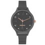 Montre Femme Nine West NW-2562GYGY (Ø 36 mm)
