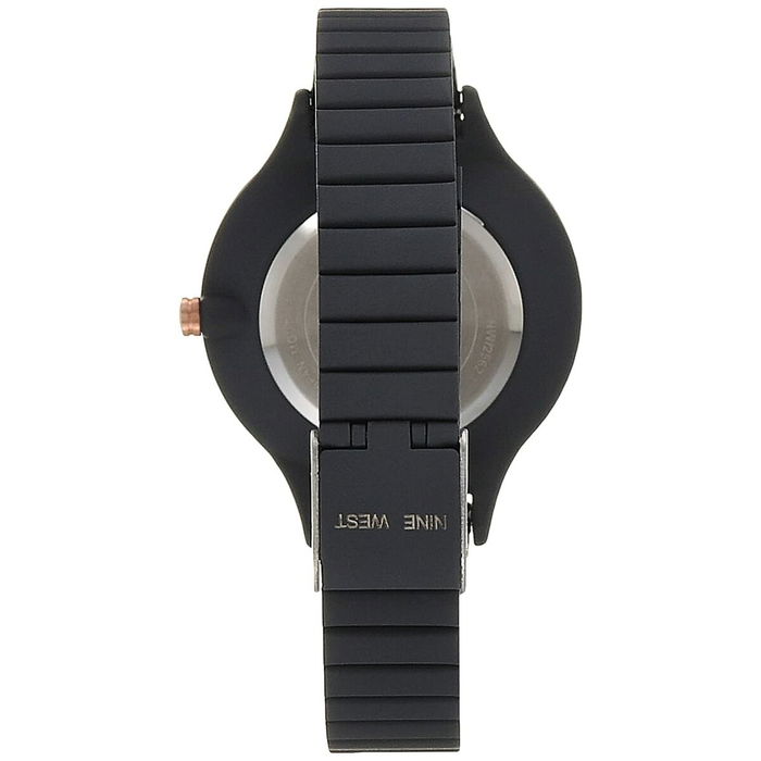 Montre Femme Nine West NW-2562GYGY (Ø 36 mm)