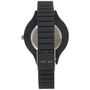Montre Femme Nine West NW-2562GYGY (Ø 36 mm)