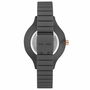 Montre Femme Nine West NW-2562GYGY (Ø 36 mm)