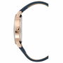 Montre Femme Nine West NW-2572RGNV (Ø 36 mm)