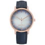 Montre Femme Nine West NW-2572RGNV (Ø 36 mm)