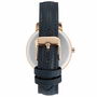 Montre Femme Nine West NW-2572RGNV (Ø 36 mm)