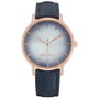 Nine West NW-2572RGNV