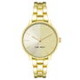 Montre Femme Nine West NW-2682CHGB (Ø 34 mm)