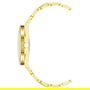 Montre Femme Nine West NW-2682CHGB (Ø 34 mm)