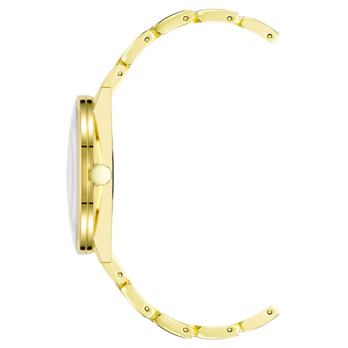 Nine West NW-2682CHGB Doré