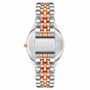 Montre Femme Nine West NW-2661SVRT (Ø 34 mm)
