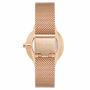Montre Femme Nine West NW-2668NVRG (Ø 35 mm)