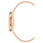 Montre Femme Nine West NW-2668NVRG (Ø 35 mm)