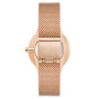 Nine West NW-2668NVRG Rose et Bleu