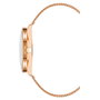 Nine West NW-2668NVRG Rose et Bleu