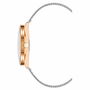 Montre Femme Nine West NW-2669GYRT (Ø 35 mm)