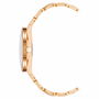 Montre Femme Nine West NW-2682GYRG (Ø 34 mm)