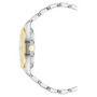 Nine West NW-2661SVTT - Montre analogique multicolore