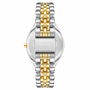 Montre Femme Nine West NW-2661SVTT (Ø 36 mm)