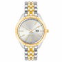 Montre Femme Nine West NW-2661SVTT (Ø 36 mm)