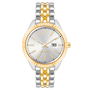 Montre Femme Nine West NW-2661SVTT (Ø 36 mm)